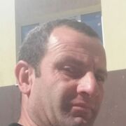  -,   , 49 ,   ,   
