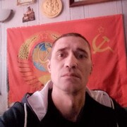  ,   , 48 ,   c 