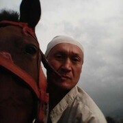  ,   Alisher, 55 ,     , c , 