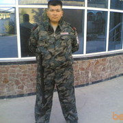 ���������� �������, ���� ������� ������, 52 ����, ������������ ��� ������, ���������