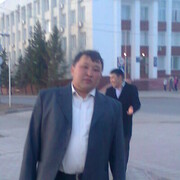 ���������� ������, ���� ������� ������, 50 ���, ������������ ��� ����� � ���������, c�������� ���������