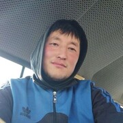  ,   Erik, 34 ,   ,   
