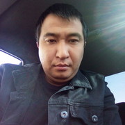 ���������� ������, ���� ������� Bernar, 44 ����, ������������ ��� ������, ����� � ���������, c�������� ���������