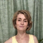  ,   , 46 ,     , c 