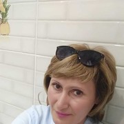  ,   , 58 ,   ,   