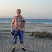 �����, ������