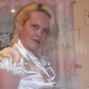 ���������� �������, ���� ������� ����, 50 ���, ������������ ��� ������, ����� � ���������, c�������� ���������