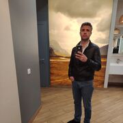 ���������� �����-���������, ���� ������� �������, 39 ���, ������������ ��� ������, ���������