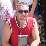  ,   , 44 ,  
