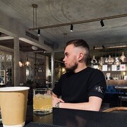 ���������� �����, ���� ����� �������, 25 ���, ������������ ��� ������, ����� � ���������