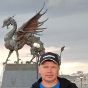 ���������� �������, ���� ������� ������, 42 ����, ������������ ��� c�������� ���������