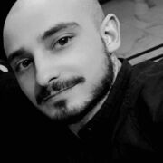 ���������� ������, ���� ������� ���, 29 ���, ������������ ��� ������, ����� � ���������, ���������