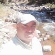  ,  Akmaljon, 47