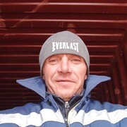  ,   , 42 ,   c 