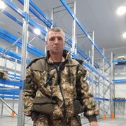 ���������� �����������, ���� ������� ������, 42 ����, ������������ ��� ������, ����� � ���������