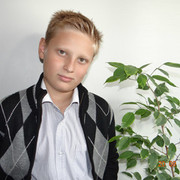  -,   , 27 ,   ,   , c 