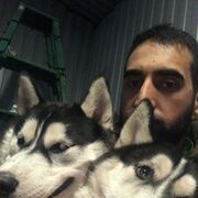 ���������� ������, ���� ������� �����, 34 ����, ������������ ��� ������, ����� � ���������