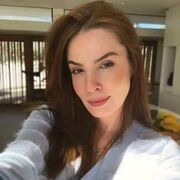 ���������� Rochelle Park, ���� ������� Josephine, 32 ����, ������������ ��� ������, ����� � ���������