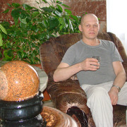  -,   , 53 ,   ,   , c 