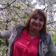  ,   , 53 ,   ,   