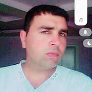  ,   , 33 ,   ,   