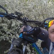  ,   , 44 ,   c 