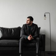 ���������� ������, ���� ������� Timur, 37 ���, ������������ ��� ����� � ���������, c�������� ���������