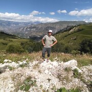 ���������� �����-���������, ���� ������� ���������, 35 ���, ������������ ��� ����� � ���������, c�������� ���������