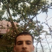  ,  , 29