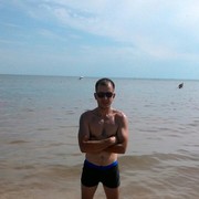 ���������� ����, ���� ������� ��������, 46 ���, ������������ ��� ������, ����� � ���������, c�������� ���������