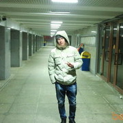  ,   , 36 ,   ,   , c 