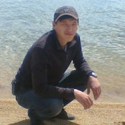  ,   Aidys, 30 ,   ,   , c 