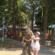 ���������� �����������, ���� ������� ������, 55 ���, ������������ ��� ������, ����� � ���������, c�������� ���������