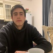  ,   , 25 ,   ,   , c , 