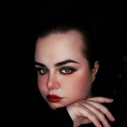 ���������� �������, ���