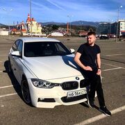 ���������� �����-���������, ���� ������� �������, 26 ���, ������������ ��� ������, ����� � ���������