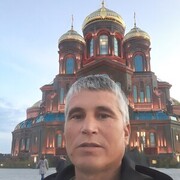 ,   , 41 ,     , c 