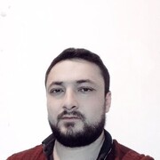 ���������� ������, ���� ������� ����, 37 ���, ������������ ��� ������, ����� � ���������, c�������� ���������