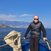  --,   Vadim, 38 ,   ,   , c 