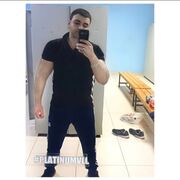  ,   , 33 ,   ,   