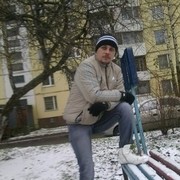  ,   Konstantin, 40 ,     , c 