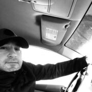 ���������� �����-���������, ���� ������� �����, 37 ���, ������������ ��� ������, ����� � ���������