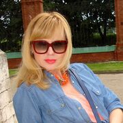 ���������� �����-���������, ���� ������� ����, 47 ���, ������������ ��� ����� � ���������, c�������� ���������