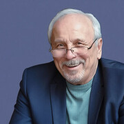 ���������� ������, ���� ������� An, 71 ���, ������������ ��� c�������� ���������