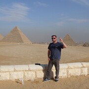 ���������� �����-���������, ���� ������� ����, 55 ���, ������������ ��� ������, ����� � ���������