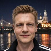 ���������� �����, ���� ������� �����, 45 ���, ������������ ��� ������, ����� � ���������, c�������� ���������, ���������