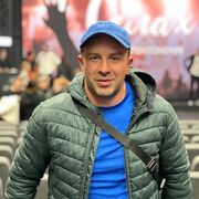 ���������� ������-��-����, ���� ������� ����, 36 ���, ������������ ��� ������, ����� � ���������, c�������� ���������