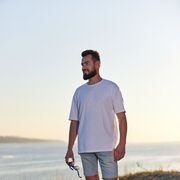 ���������� ���������, ���� ������� ����, 38 ���, ������������ ��� ������, ����� � ���������, c�������� ���������