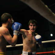 ���������� ������, ���� ������� ������, 34 ����, ������������ ��� ������, ����� � ���������, c�������� ���������