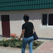  ,   Maha, 54 ,   ,   , c 